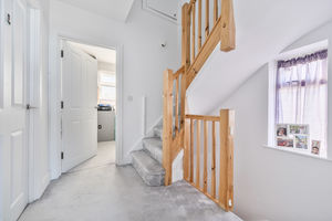 Photo 13- click for photo gallery